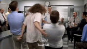 GIF by Workaholics