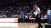 maya moore basketball GIF by WNBA