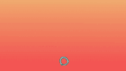 sub pop animation GIF by Sub Pop Records