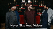 Video Content GIF