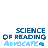 voyagersoprislearning teacher teachers literacy sor Sticker