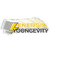Evento Activate Sticker by Youngevity Mexico
