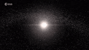 european space agency animation GIF