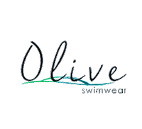 oliveswimwear shoponline varejo atacado oliveswimwear Sticker