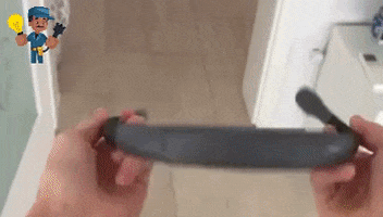 tineyherssens giphygifmaker giphyattribution GIF