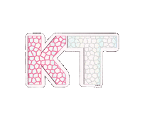 Mc Kt Sticker