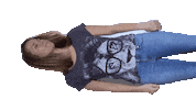Anne Pfalz Sticker by Pfalz-Echo