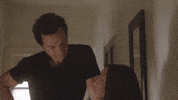 star on fox GIF by STAR