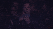 Star On Fox GIF by STAR