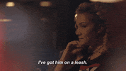 star on fox GIF by STAR