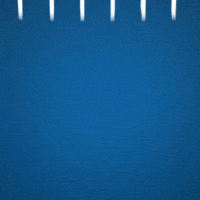 Cedric Kipre Latics GIF by Wigan Athletic