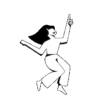 MetaBeat kpop music nft korean Sticker