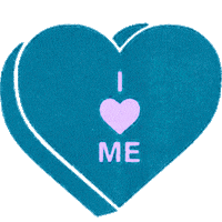 Twloha Iheartme Towriteloveonherarms Vday Valentines Sticker by To Write Love On Her Arms.