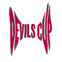 Angry David Guetta Sticker by Toby Romeo