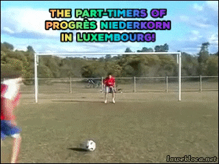 VicVik giphygifmaker GIF