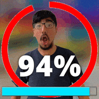 94 Bar GIF