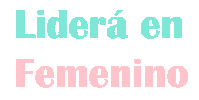 deemprendedoroas mujer mujeres emprender masterclass Sticker