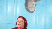redeyeusa dance party power girl power GIF