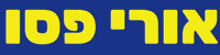 mzyavne football soccer blue yellow GIF