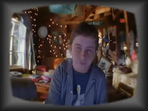 journey of allen strange nicksplat GIF