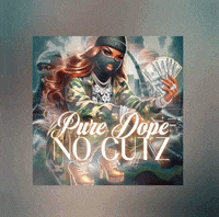 Puredopenocutz GIF by DollBabyCouture