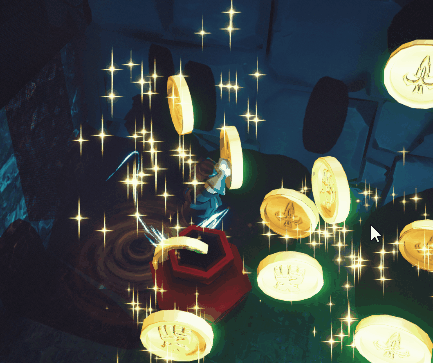 teddy roosevelt unity GIF by Dark Tonic