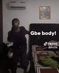 fogoolulana cma gbe body gbe body e cmatotheworld GIF