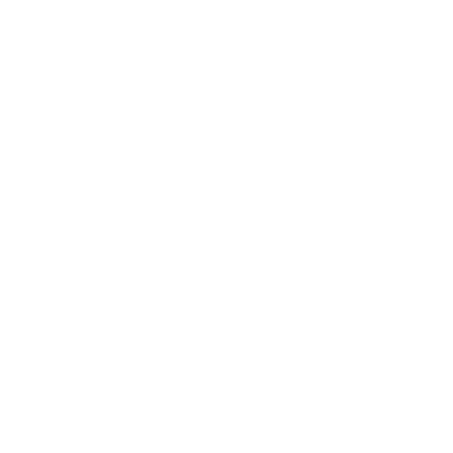 Giftcard Sticker by Vanilla Gift