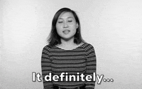 becky chung it hurts GIF