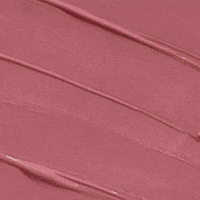 GIF by MotivesCosmetics