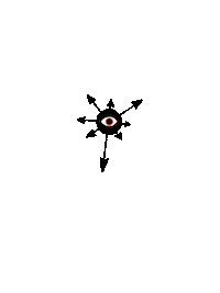 AStudioDesign halloween witch halloween2020 sorcellerie Sticker