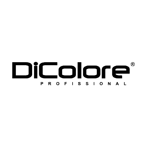 Dicco-Dicolore giphyupload dicoloree Sticker