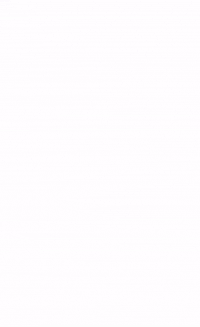 adornareodontologia  GIF