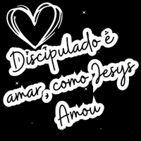 Discipulado GIF by Comunidade Batista Shalom Joinville