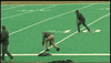 Run Fail GIF by NBC Sports Washington