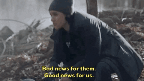 Dick Wolf Fbifam GIF by CBS
