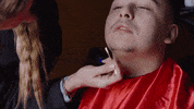 League Of Legends Lol GIF by G2 Esports