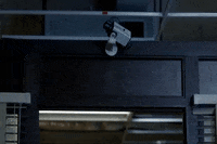 x files GIF by The X-Files