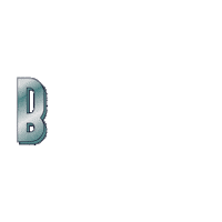 Book Now Freezing Sticker by elementscryo