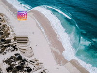 You Can Wow GIF by FranchiseONE.de