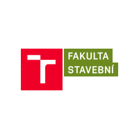 FASTVUT civil engineering stavarnabrno fastvut fakulta stavební vut Sticker