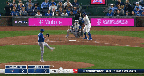 bclemens6 giphyupload GIF