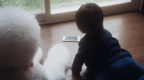fix me GIF by Beck