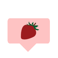 Summer Love Sticker by MONIN