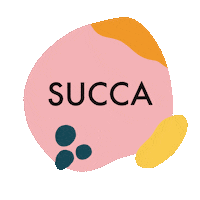 thesuccaplantshop  Sticker