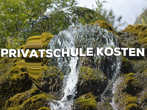 Happy Laugh GIF by PrivatschulenPORTAL.de