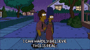 homer simpson episode 10 GIF