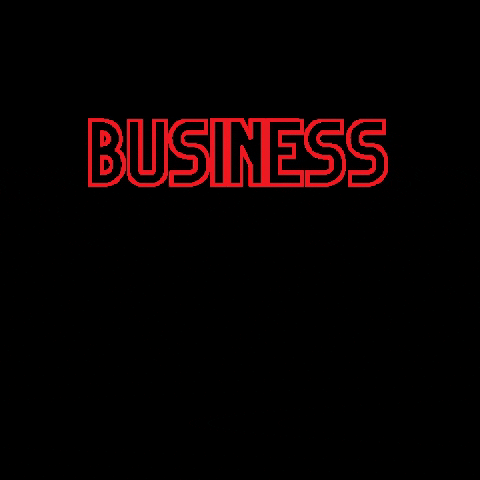 USFQSoB business sob negocios school of business GIF