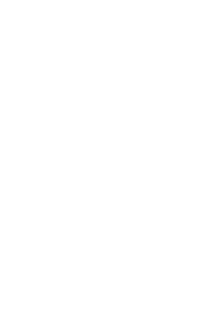 Happy Dance Sticker