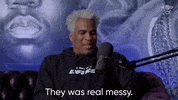 Season 1 Sport GIF by SHOWTIME Sports